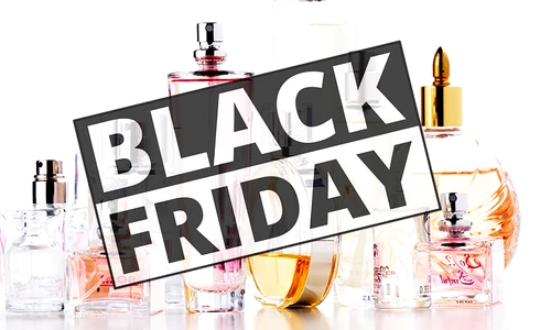 2 clickpentrufemei 1 jpg jpeg