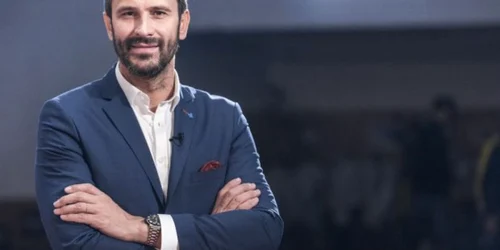 nicolai tand foto antena 1