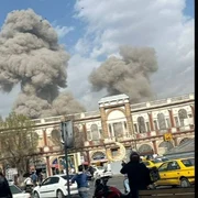 Screenshot 2026 02 28 085349 jpg