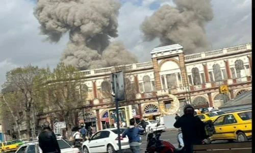 Screenshot 2026 02 28 085349 jpg