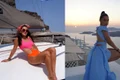 Alexia Eram Santorini jpg