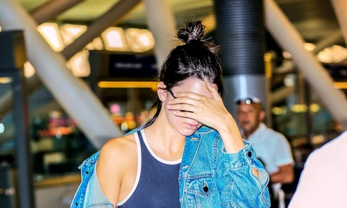 kendall jenner profimedia 0292870287 1 jpeg