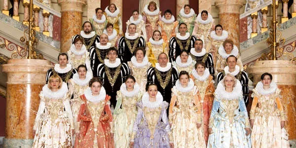 Madrigal2