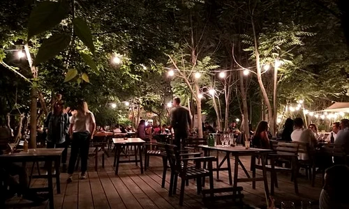Păcate din grădina Eden Club jpeg