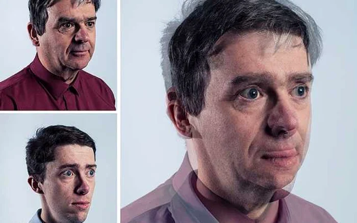 FOTO Business Insider/Craig Gibson