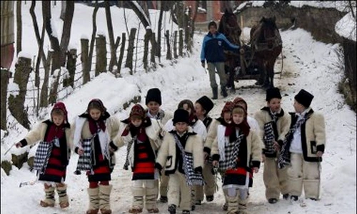 1 72389 original jpg jpeg