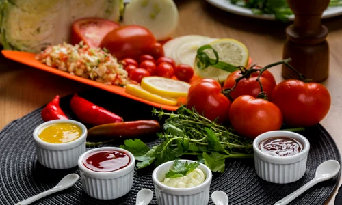1 vegetables 4457145 1920 jpg jpeg