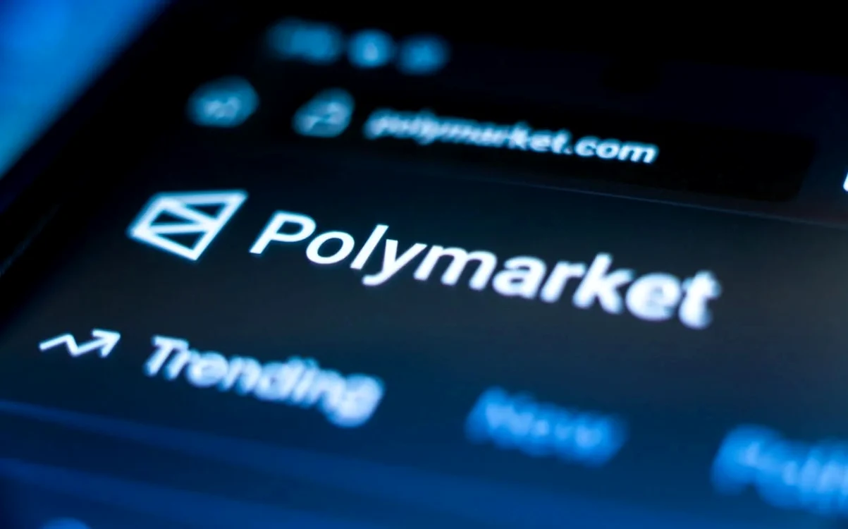 Polymarket jpg