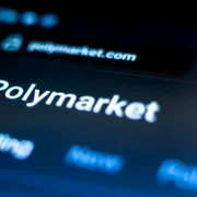 Polymarket jpg