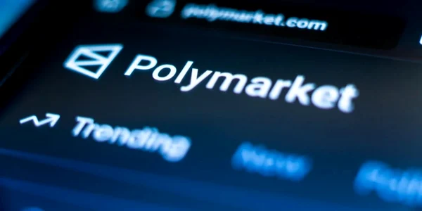 Polymarket jpg