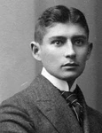 1 franz kafka jpg jpeg