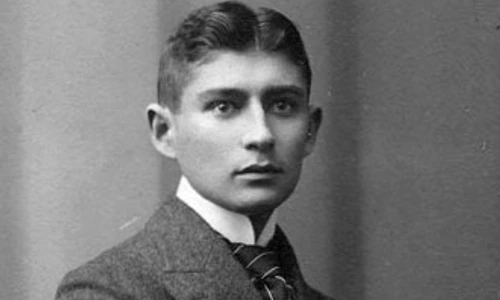 1 franz kafka jpg jpeg