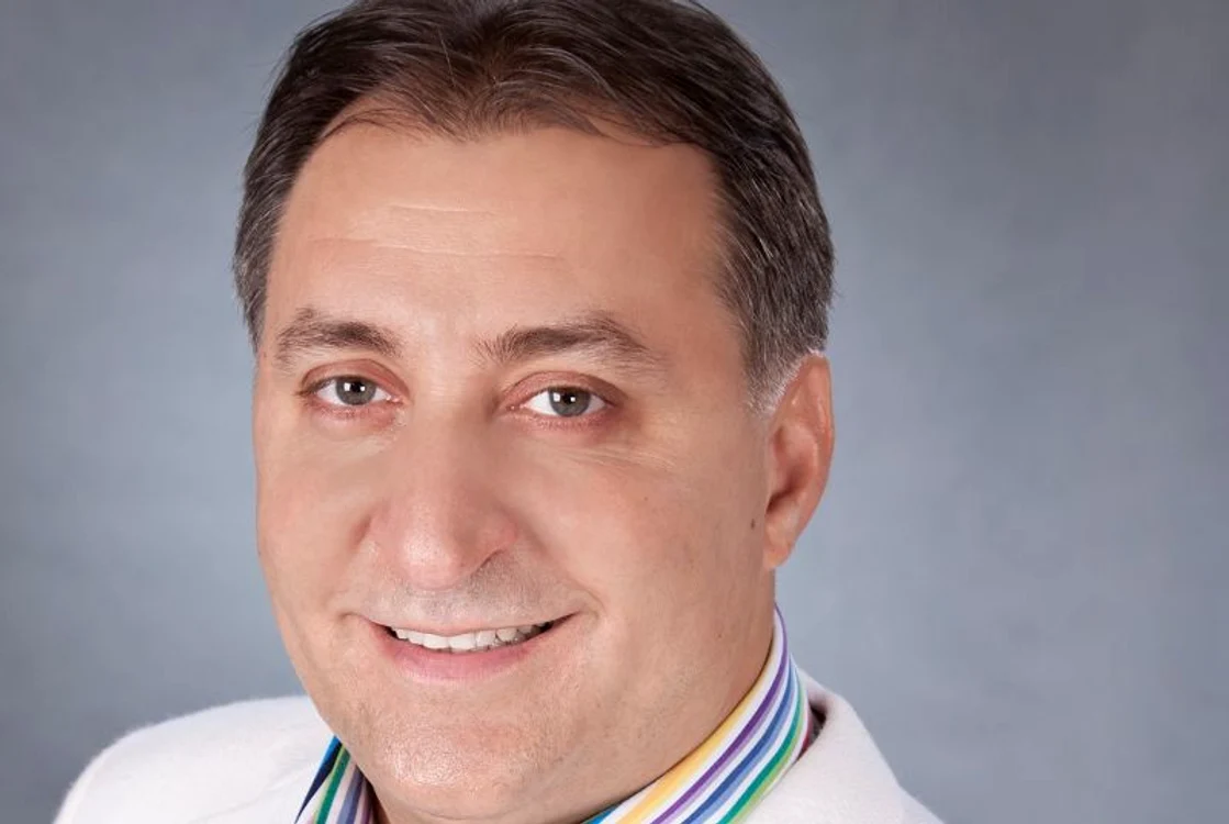 
    Vali Vijelie susţine că nu are niciun nepot implicat în tentativa de omor foto: arhiva personală  