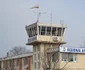 Ziua Izabellei la Aeroportul Tuzla. FOTO Adrian Boioglu