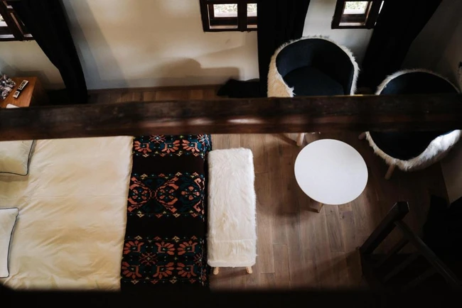 Click.ro galerie imagini