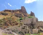 Castelul Van Turcia Foto Daciana Stoica pentru Adevărul