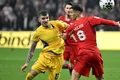 Turcia Romania (Sportpictures) 2 jpg