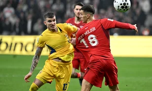 Turcia Romania (Sportpictures) 2 jpg