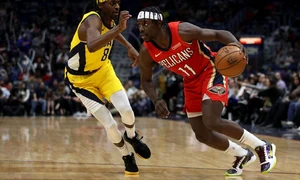 frati hollyday nba jpeg