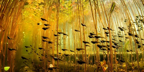 mormoloci national geographic