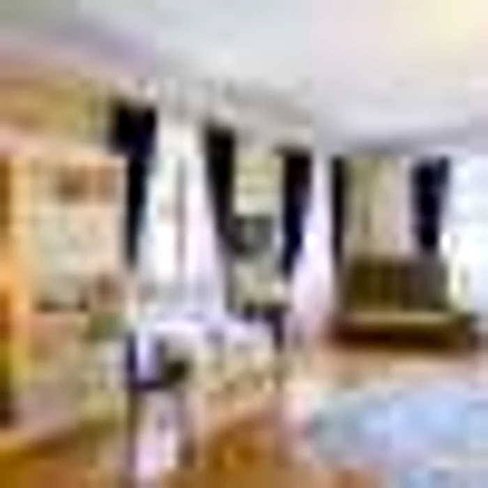 apartament de vanzare regim hotelier
