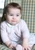 2EE6D38E00000578 3338238 Princess Charlotte is wearing a floral print dress with a white m 52 1448849699907 jpeg