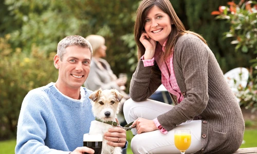 criza de 40 de ani jpeg