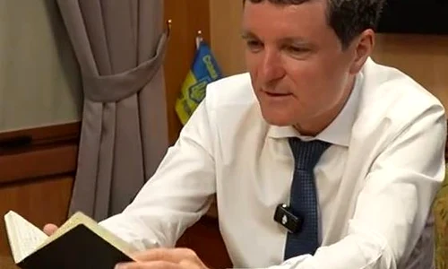 nicusor dan agenda jpg