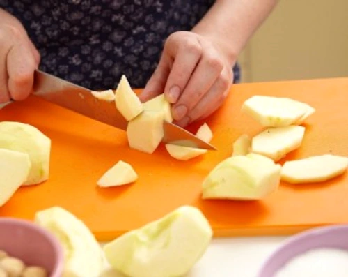 7f25774b1c372f17117aa1a7b1ca1305 jpg jpeg