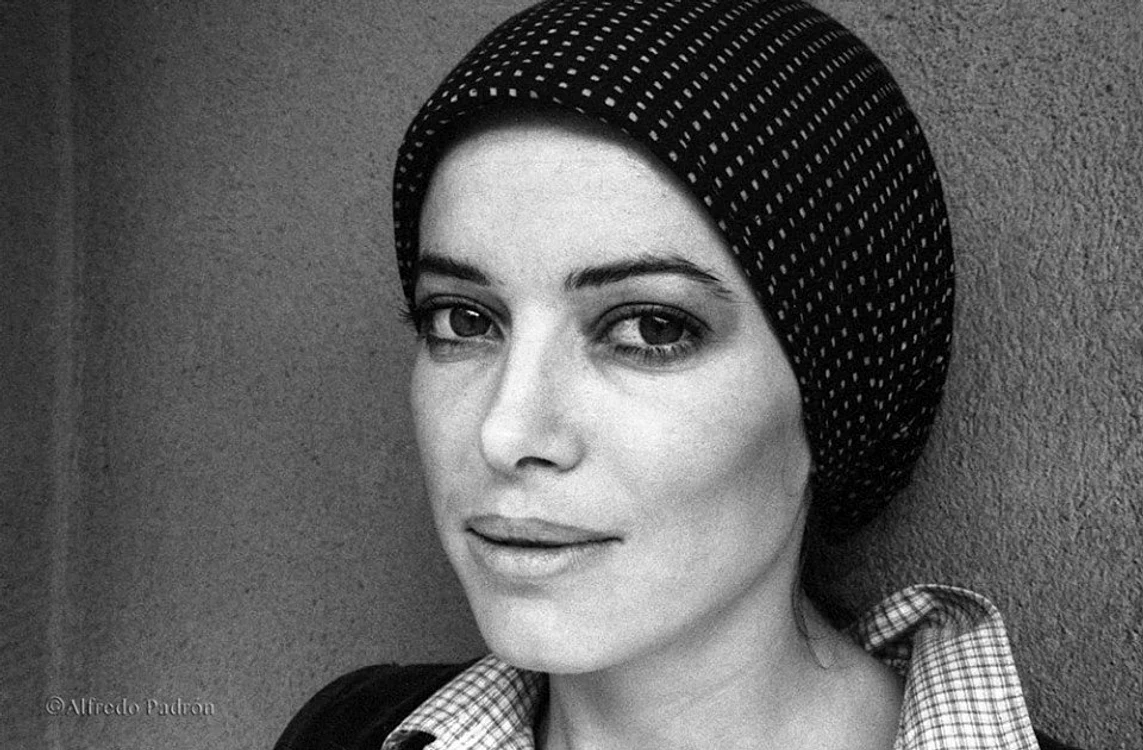 Dora Stănescu avea 23 de ani și Nichita 46 de ani