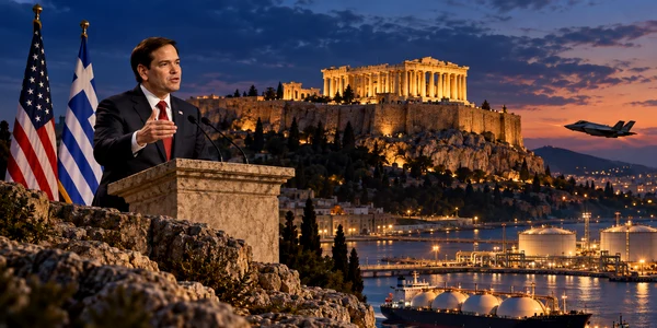 Rubio pe Pnyx  civilizație și energie png