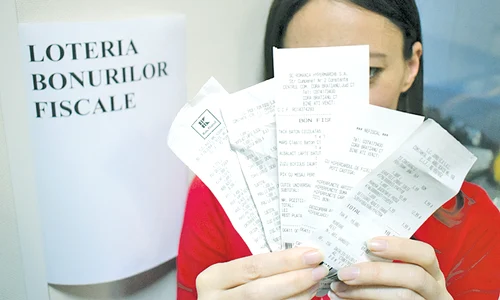 10 utila 3 1col loteria bonurilor fiscale jpeg
