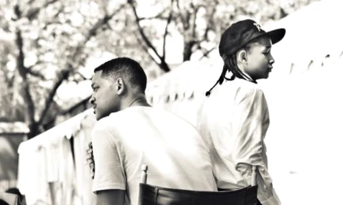 308967 254873884555133 966621157 n jpeg