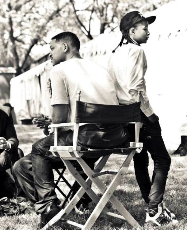 308967 254873884555133 966621157 n jpeg