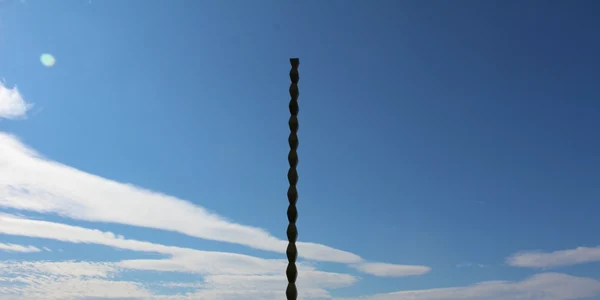 coloana