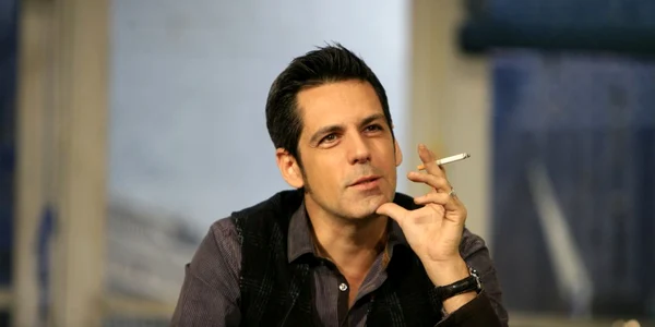 stefan banica adevarul