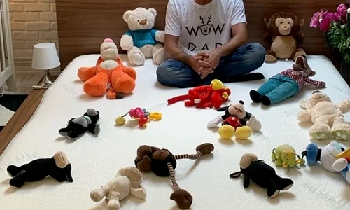 1 radu valcan foto jpg jpeg