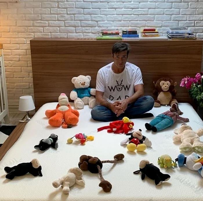 1 radu valcan foto jpg jpeg