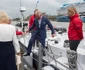 12 gettyimages 1027152192 jpg jpeg