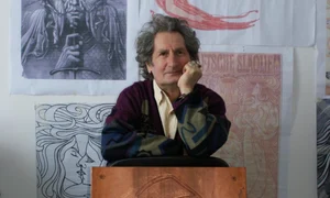 thury stefan facebook jpg