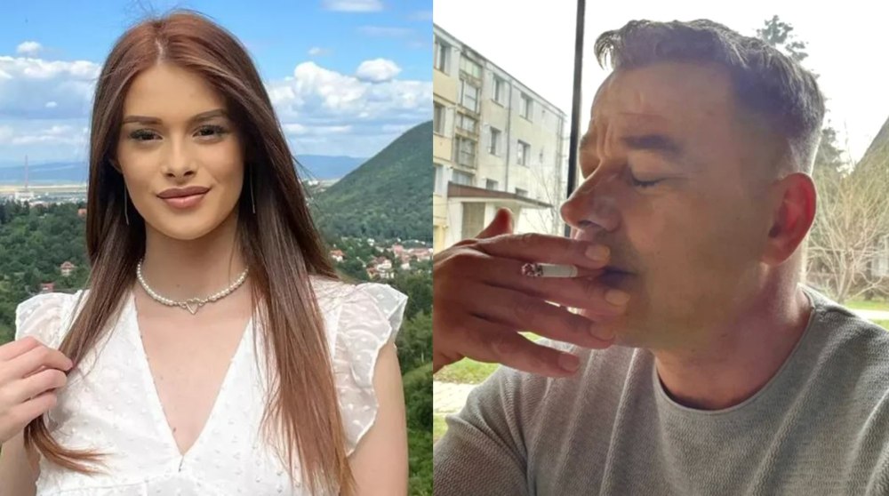 IPJ Bacău: Polițistul din Onești cercetat pentru nereguli în cinci dosare penale nu a fost implicat în cazul Teodorei Marcu