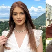 criminal teodora marcu jpg