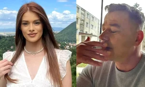 criminal teodora marcu jpg