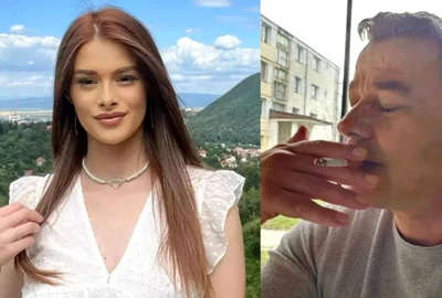 criminal teodora marcu jpg