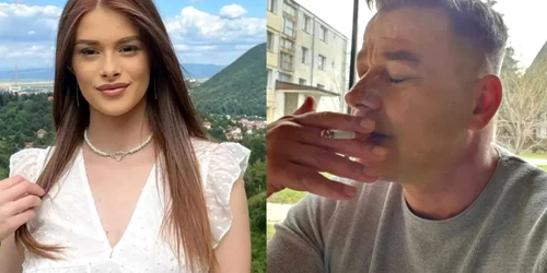 criminal teodora marcu jpg
