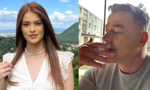 criminal teodora marcu jpg