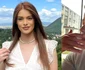 Teodora Marcu, ucisă de un fost iubit