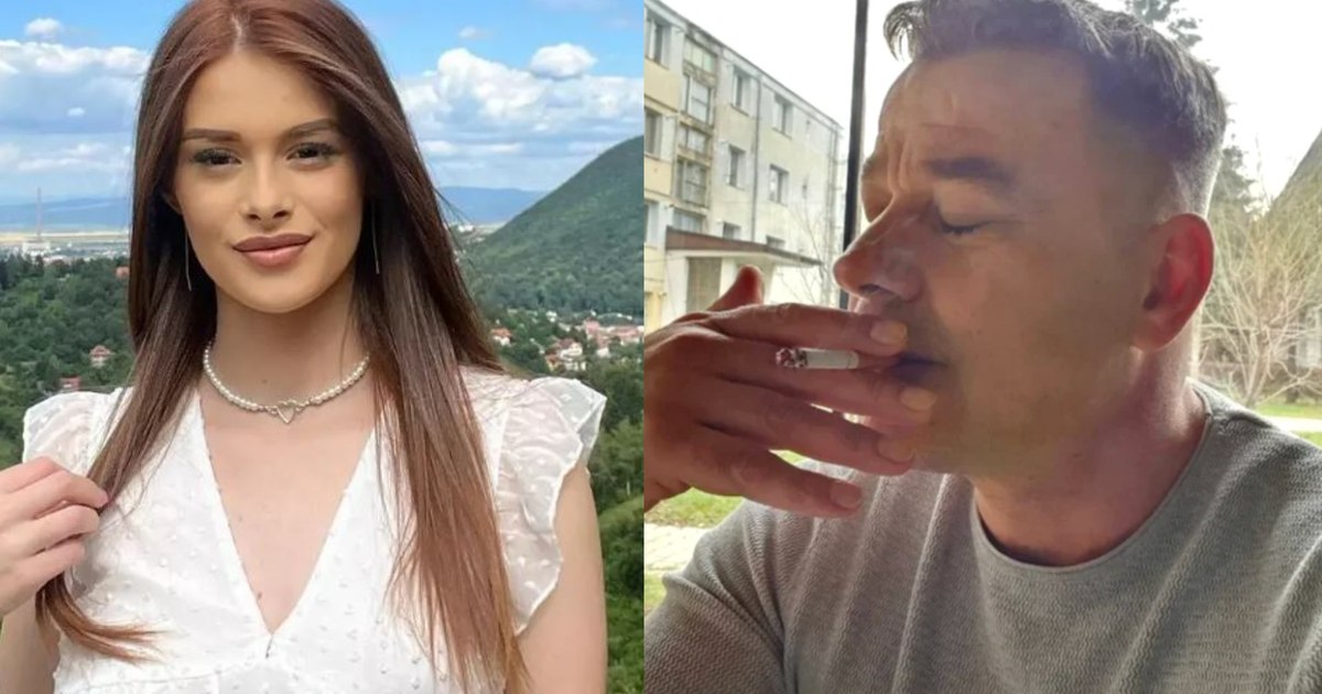 Polițist din Onești, investigat în cinci dosare penale, exclus din cazul Teodorei Marcu, confirmă IPJ Bacău.