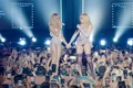 madonna si sabrina jpg