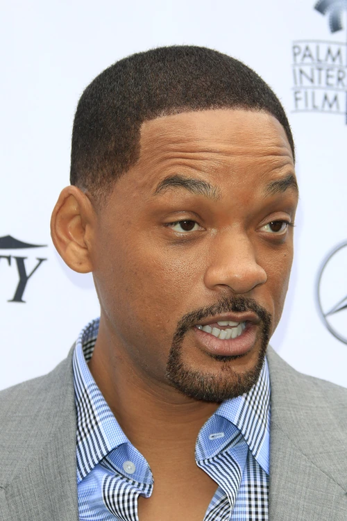 Will Smith jpeg